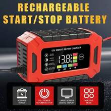 Electric Vehicle Charging Equipment - 查看 10