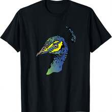 Black 8626