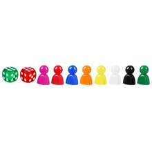 Adult Drinking Board Game, Fun Interactive Party Drinking Game, Suitable For Game Night, Birthday Party, Family Gathering Or Any Occasion, 21+ Years Old, 2-8 Players