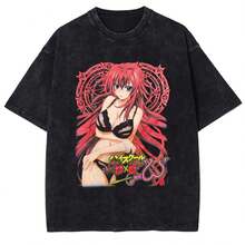 Women Sweatshirts & Hoodies - Black 11188 - View 1