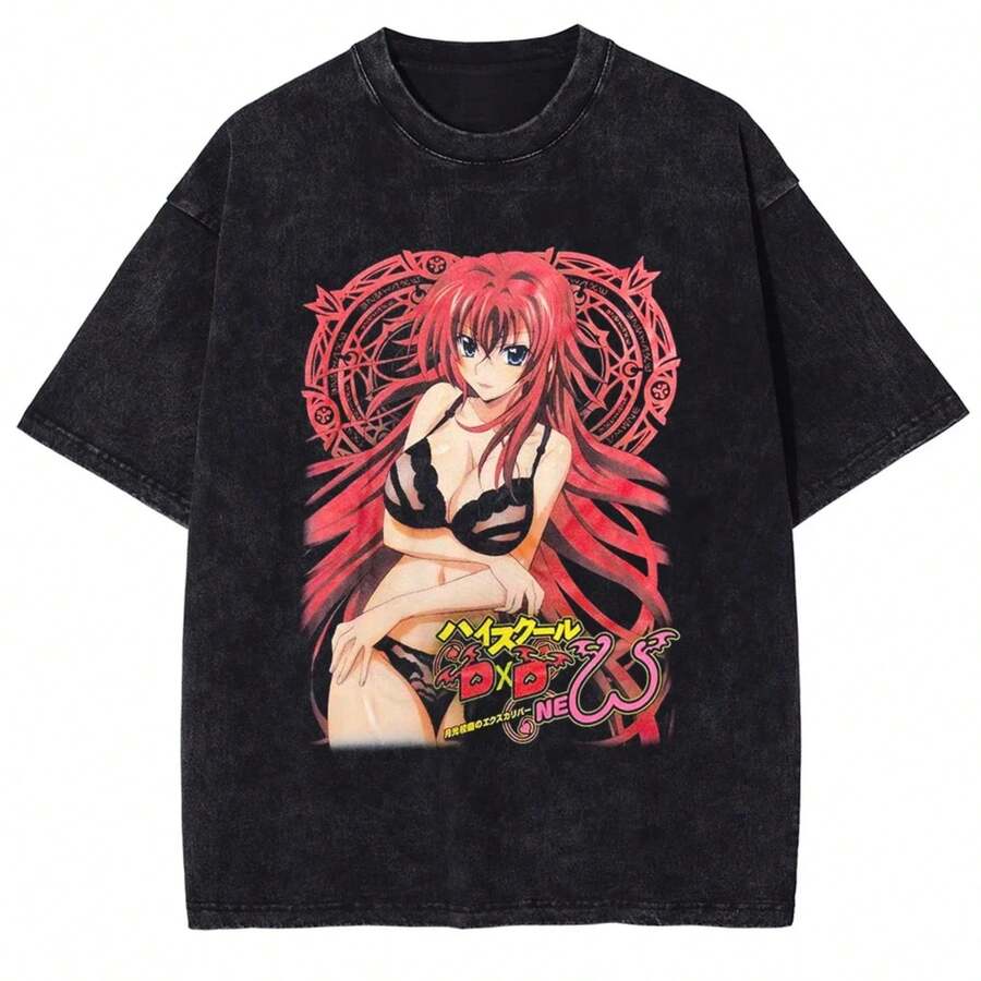 Women Sweatshirts & Hoodies - Black 11188 - View 1