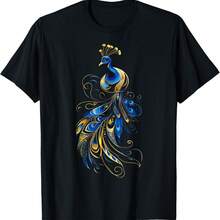 Black 8643