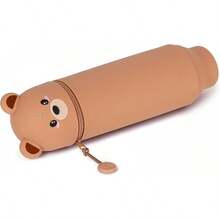 Office & Stationery Storage Set - TEDDY - View 4