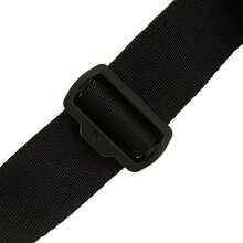 Adidas Geantă de fitness unisex DEF GYM BAG S, geantă de călătorie zilnică în aer liber, geantă sport, geantă de mână KA7992