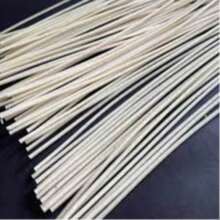 Pabilo encerado de Algodón cortado a 20 cm - Multicolor - Ver 1