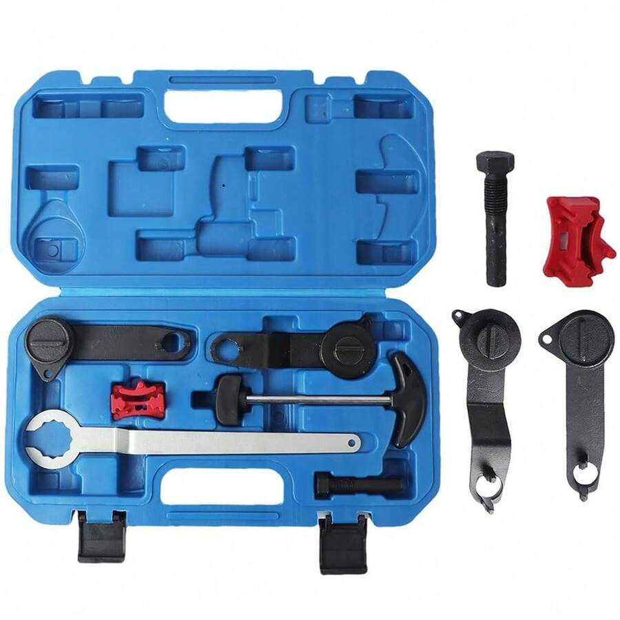 Engine Timing Tools - one-size - View 1