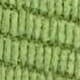 Avocado Green