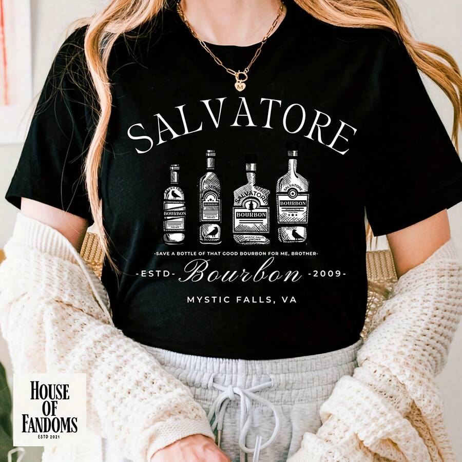 Chemise Vegas T2025, Chemise Famille Las Vegas, Chemises Vegas , Chemise Vegas , Road To Vegas, T-Sh57 - 黑色6 - 查看 1