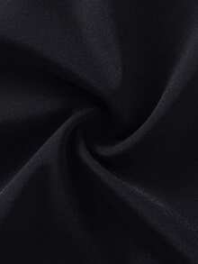 4条装女士无缝隐形内裤高腰内裤女士冰丝内裤 - 彩色 - 查看 3