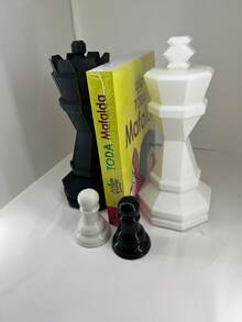 Libro Toda Mafalda (Mafalda, Quino, Joaquin Salvador Lavado Tejon, Tiras comicas, Niña, Infantil, Hispana) - Libro único - Ver 3