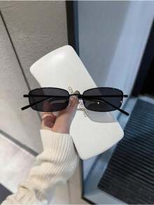 retrô multicoloridos, armação de metal, elegantes para casais, adequados para diversas festas, atividades ao ar livre, fotografia de rua, direção descolada, direção e pesca, etc. Estilo de casal, presente para namorado, namorada, família