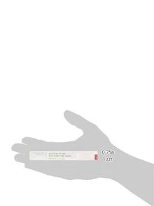 Clinique Cq Quickliner For Lips N.05