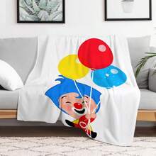 P-Plim Cute Blanket Comfortable Skin Friendly Soft Sofa Living Room Bed Bedroom Blanket Suitable For Travel And Gift1.Jpg|P-Plim Cute Blanket Comfortable Skin Friendly Soft Sofa Living Room Bed Bedroom Blanket Suitable For Travel And Gift2.Jpg|P-Plim Cute Blanket Comfortable Skin Friendly Soft Sofa Living Room Bed Bedroom Blanket Suitable For Travel And Gift3.Jpg|P-Plim Cute Blanket Comfortable Skin Friendly Soft Sofa Living Room Bed Bedroom Blanket Suitable For Travel And Gift4.Jpg|P-Plim Cute Blanket Comfortable Skin Friendly Soft Sofa Living Room Bed Bedroom Blanket Suitable For Travel And Gift5.Jpg|P-Plim Cute Blanket Comfortable Skin Friendly Soft Sofa Living Room Bed Bedroom Blanket Suitable For Travel And Gift6.Jpg|P-Plim Cute Blanket Comfortable Skin Friendly Soft Sofa Living Room Bed Bedroom Blanket Suitable For Travel And Gift7.Jpg|P-Plim Cute Blanket Comfortable Skin Friendly Soft Sofa Living Room Bed Bedroom Blanket Suitable For Travel And Gift8.Jpg|P-Pochaccoes Picnic Blan - Trắng6 - Xem 1