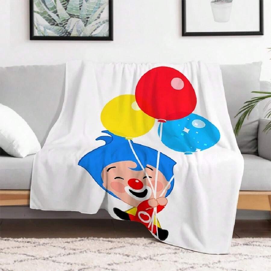 P-Plim Cute Blanket Comfortable Skin Friendly Soft Sofa Living Room Bed Bedroom Blanket Suitable For Travel And Gift1.Jpg|P-Plim Cute Blanket Comfortable Skin Friendly Soft Sofa Living Room Bed Bedroom Blanket Suitable For Travel And Gift2.Jpg|P-Plim Cute Blanket Comfortable Skin Friendly Soft Sofa Living Room Bed Bedroom Blanket Suitable For Travel And Gift3.Jpg|P-Plim Cute Blanket Comfortable Skin Friendly Soft Sofa Living Room Bed Bedroom Blanket Suitable For Travel And Gift4.Jpg|P-Plim Cute Blanket Comfortable Skin Friendly Soft Sofa Living Room Bed Bedroom Blanket Suitable For Travel And Gift5.Jpg|P-Plim Cute Blanket Comfortable Skin Friendly Soft Sofa Living Room Bed Bedroom Blanket Suitable For Travel And Gift6.Jpg|P-Plim Cute Blanket Comfortable Skin Friendly Soft Sofa Living Room Bed Bedroom Blanket Suitable For Travel And Gift7.Jpg|P-Plim Cute Blanket Comfortable Skin Friendly Soft Sofa Living Room Bed Bedroom Blanket Suitable For Travel And Gift8.Jpg|P-Pochaccoes Picnic Blan - Trắng6 - Xem 1