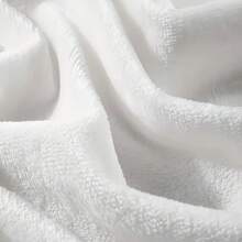 Cartoon Cute G-Gabbys  Dollhouse Blankets Plush Vintage Warm Throw Blankets For Chair Covering Sofa Winter (8)