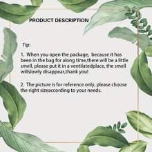 1pc/90pcs Winter, Houses In The Snow, Holly Leaves And Candy Canes Printed Faucet, Water-Absorbing Drying Mat, Retro Coffee Water-Absorbing Quick-Drying Mat, Rubber-Based Toilet And Kitchen Countertop Faucet Water-Absorbing Drying Mat, Suitable For Faucets Used In Offices, Commercial Farms And Homes, Decorative Store Kitchen Decorations