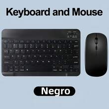 Negro