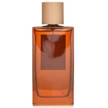 Loewe Eau De Toilette En Spray Solo - Woody & Earthy - View 3