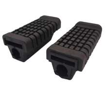 Baseno Motorcycle Replacement Parts - A - View 2