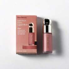 Rare Beauty Mini Soft Pinch Dewy Liquid Blush-Hope 3.2ml/ 0.11fl.Oz - Hy vọng-3.2ml - Xem 3
