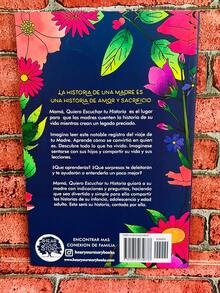 Family Relationships Books - Single Book - View 2