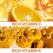 1PC AHA Body Serum,Skin Care ,Essence, Brightening And Repairing,Face Care ,Moisturizing,Skin Firming,Fade Dark Spots ,Pores And Fine Lines,Serum,Make Skin Glow,Soothing Repair - Multicolor - View 6