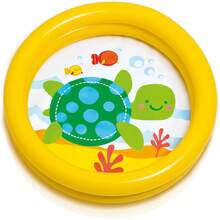 Alberca Para Piso - Piscina - 1 - Ver 4