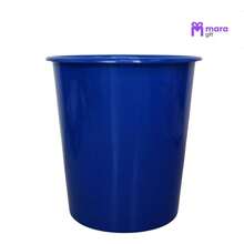 Azul Royal