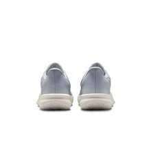 Nike أحذية كرة السلة للرجال نايك بريسيجن 7 بلون رمادي ذئب/أصفر باهت-فانتوم - الذئب الرمادي / الشبح تقريبًا - مشاهدة 4