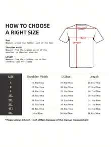 Sister Graphic Print T-Shirt For Women Casual Short Sleeve Breathable Round Neck Top - trắng - Xem 6