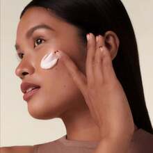 Shiseido 资生堂 Bio-Performance 高级赋活面霜，75毫升 - 銀白 - 查看 5