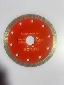 Ceramic Tile Cutting, Vitrified Tile Cutting, Angle Grinder, Marble Machine, Stone Processing, Tile Adjustment, Decoration, Tile Laying, Saw Blade, Marble Saw Blade, Diamond Sintering And Pressing Saw Blade, Grid Saw Blade