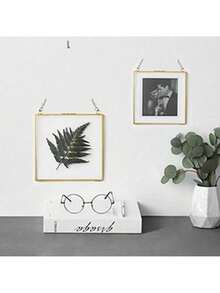 Lighting Fixtures, Hanging Ropes, Advertising Signs, Signage, Hanging Ropes, Exhibition Hanging, Painting, Steel Wire Hanging Ropes, Lighting Fixtures, Hanging Wires - Multicolor - View 12