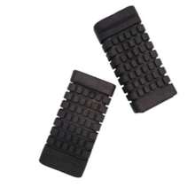 Baseno Motorcycle Replacement Parts - A - View 1