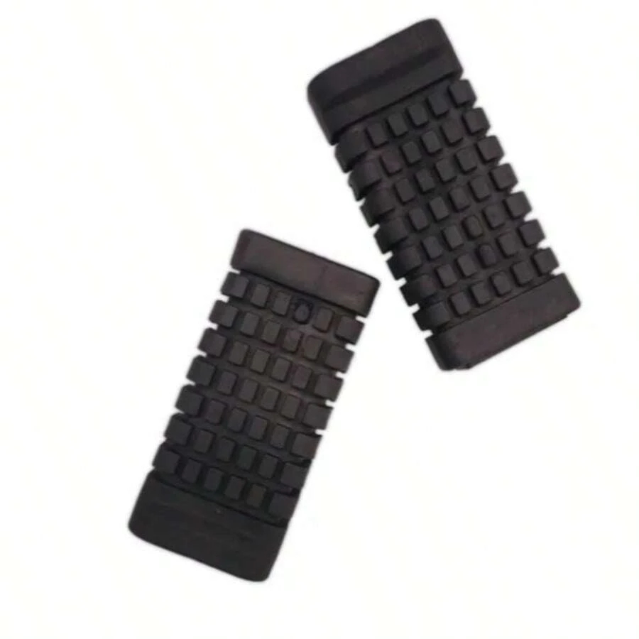 Baseno Motorcycle Replacement Parts - A - View 1