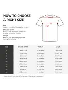 SonicS 2 Tshirt Gift Tshirt Fashion Women's Oversized Short Sleeve Tees Short Sleeve Tee Shirt New Summer Women Cotton T-Shirt Fashion Aesthetic Clothing 100% Cotton - 黑色 - 查看 6