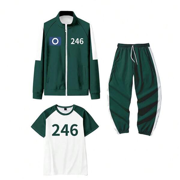 Costumes pour hommes