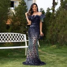 Płaszcz nieprzemakalny - Ciemnoniebieski - Zobacz 2