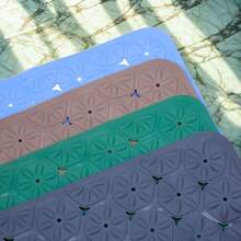 Bathtub Mats - 彩色 - 查看 3