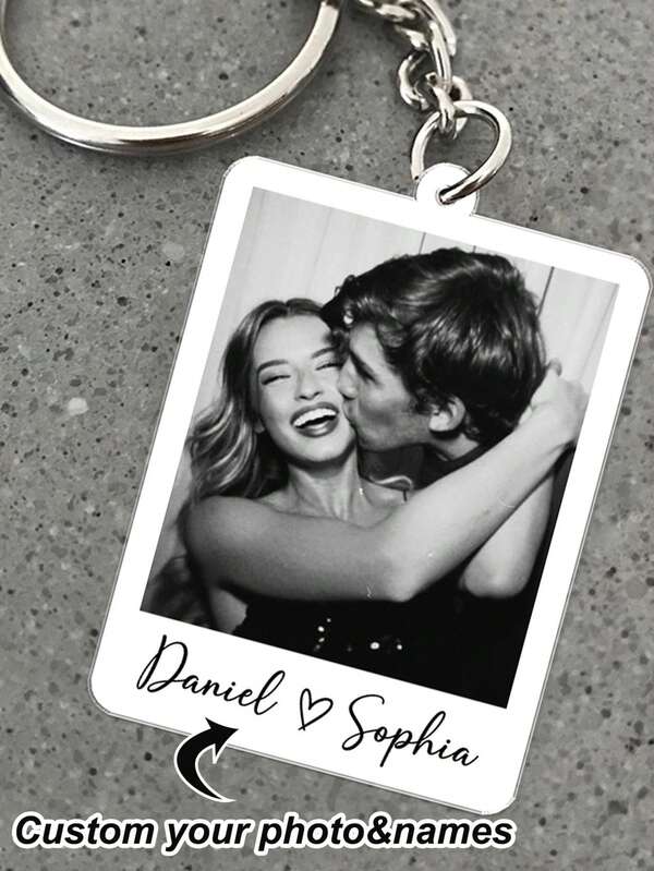 Custom Personalized Photo Acrylic Keychain, Couple Keychain, Boyfriend Husband Gift, Personalized Picture Keyring, Couple Gift,Valentines Day Gift For Him, Personalized Keychain, Anniversary Gift, Custom Gift.,Multi-Functional, ,Ornamental,Reusable,Exquisite,Stylish,High-Quality,Colorful,Modern,Custom,Personalized,Unique,Ideal Gifts For Him,Ideal Gifts For Her,Boyfriend,Dad,Girlfriend,Mom,Family,Friends,Tea Room,Home,Garden,Office,For Anniversaries,For Valentine's Day,For Mother's Day,For Birthdays,For Father's Day,For Graduation,For Weddings,For Housewarming,Multi-Functional,Durable,Ornamental,Reusable,Exquisite,Stylish,High-Quality,Colorful,Modern,Custom,Personalized,Unique,Ideal Gifts For Him,Ideal Gifts For Her,Boyfriend,Dad,Girlfriend,Mom,Family,Friends,Tea Room,Home,Garden,Office,For Anniversaries,For Valentine's Day,For Mother's Day,For Birthdays,For Father's Day,For Graduation,For Weddings,For Housewarming,Customized Home Decor Supplies