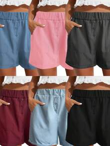 6pcs