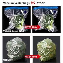 二合一手持式真空封口机，2 种款式：仅抽真空/抽真空和充气，可用于给篮球、游泳圈、气球充气，也适用于储存蔬菜、肉类、水果、干湿意大利面，便携式真空封口机，防止交叉污染，无绳电动真空泵家用食品真空封口机，避免食物污染 - 彩色 - 查看 4