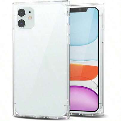 Case For Iphone 16 …