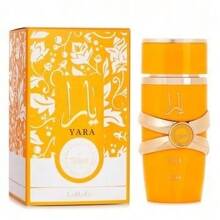 Lattafa Yara Tous Eau De Parfum Spray - 濃烈香調 - 查看 2
