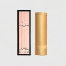 Gucci 哑光唇膏-25* Goldie Red - 25* Goldie Red - 查看 3