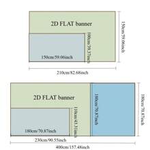 Purple Butterfly And Flower Sparkling Birthday Background - Polyester Photography Background For Spring Theme Celebration, Photo Pavilion Props And Room Decoration