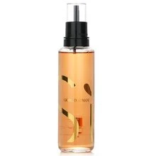 Giorgio Armani Si Eau De Parfum Intense Recarga - Woody & Earthy - View 1
