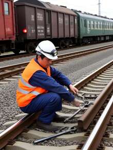 Chaleco de Seguridad Reflectante Naranja, 100% Poliéster Respirable, Ideal para Trabajos al Aire Libre, Construcción y Ciclismo Nocturno - Naranja - Ver 3