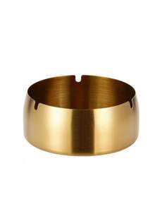 1个创意陶瓷骰子烟灰缸，光滑亮丽的陶瓷质感易于清洁，凹槽设计方便收纳烟灰。适用于客厅、咖啡厅、酒吧、办公室、个性化艺术装饰和实用摆件、圣诞节礼物、万圣节/圣诞节装饰摆件。它也是送给男朋友、女朋友、节日庆祝的独特而有趣的礼物。 - 彩色 - 查看 9