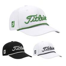Bamveio  Hat  Golf Hats For Men Women,Funny Tittes Hat - Nhiều màu - Xem 8